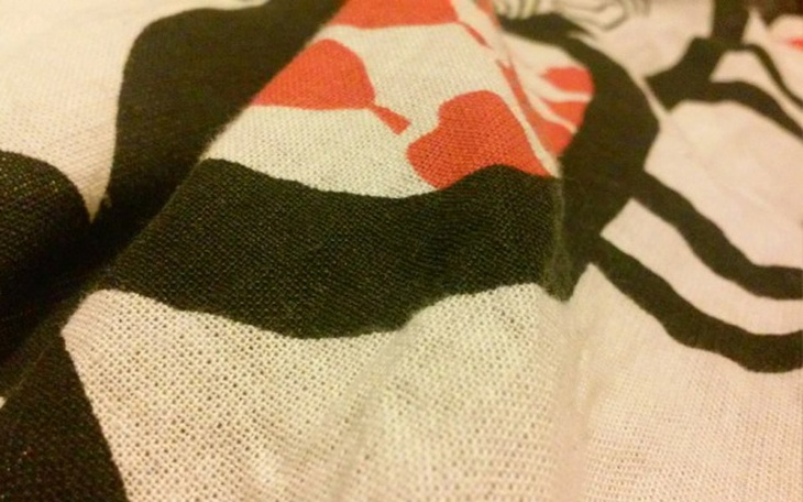 Zbiórka Marzenie, wymarzone wakacje - zdjęcie główne