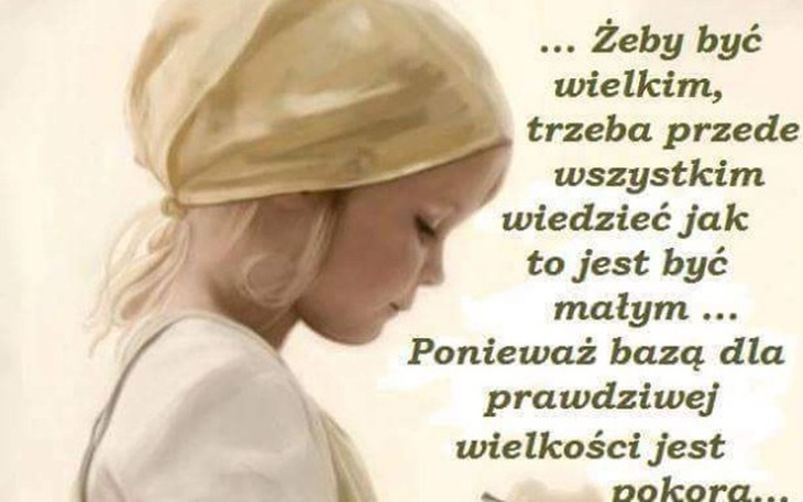 Zbiórka Ratunek maleńkiej Córeczki - zdjęcie główne
