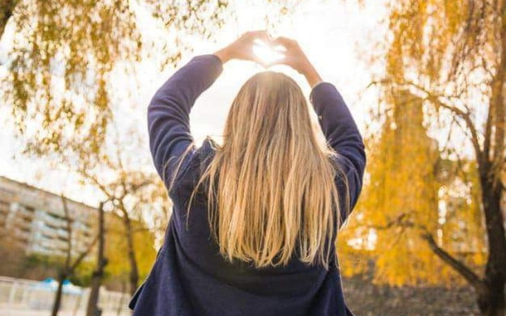 Zbiórka Zbiórka na leki dla Oli - zdjęcie główne