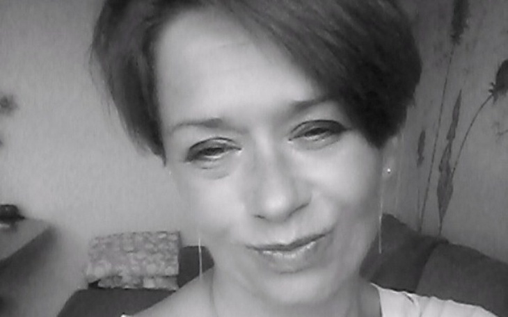 Zbiórka Rehabilitacja Eli - zdjęcie główne