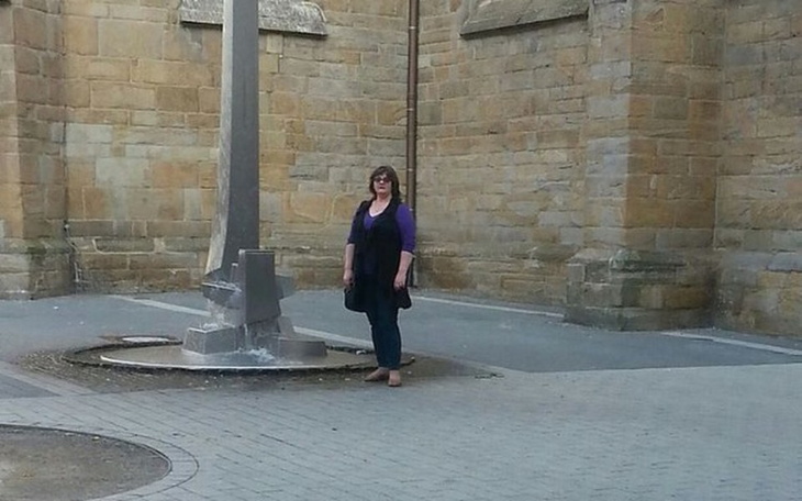 Zbiórka Potrzebna pomoc. - zdjęcie główne