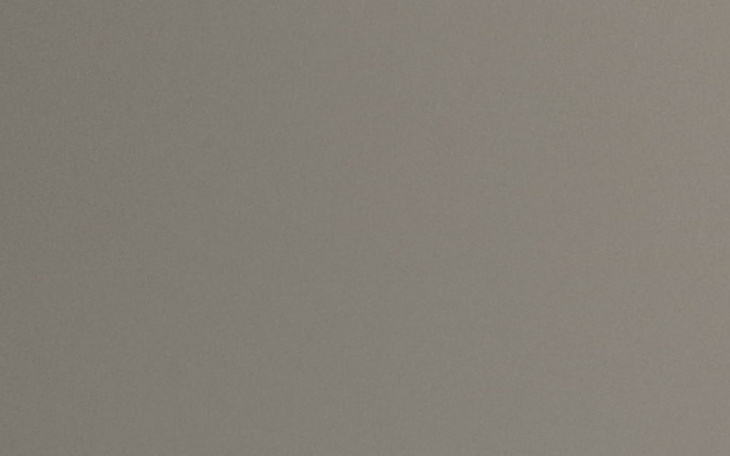 Zbiórka ŁOWCA PEDOFILÓW, K. Dymkowski - zdjęcie główne