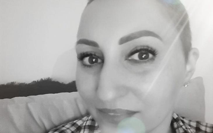 Zbiórka Terapia przerzutu Oli :( - zdjęcie główne