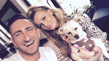 Zbiórka Fundacja Azylu pod Psim Aniołem - miniaturka zdjęcia