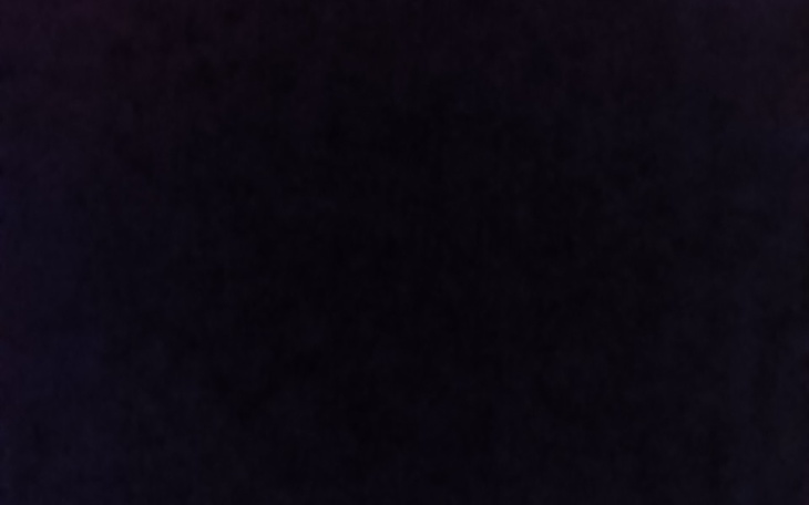 Zbiórka sprzęt szkolny - zdjęcie główne