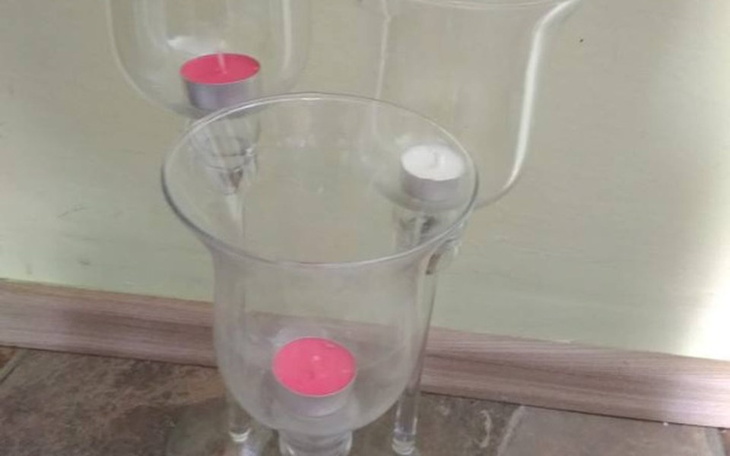 Zbiórka Chłopczyk z loczkami - zdjęcie główne