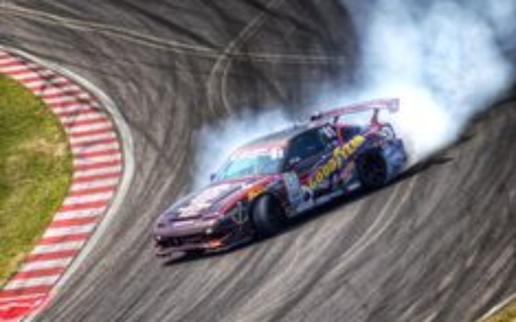 Zbiórka Marzenia można spełniać - zdjęcie główne