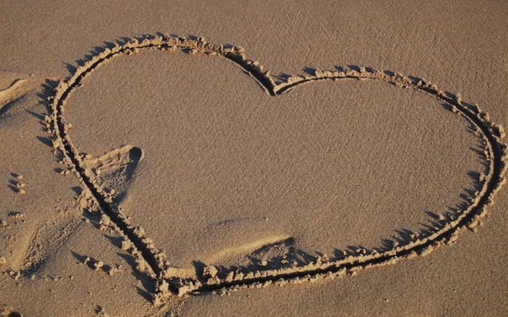 Zbiórka Wspieramy Elę / Supporting Ela - zdjęcie główne