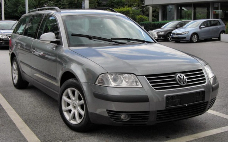 Zbiórka Pierwsze auto bezpieczne - zdjęcie główne