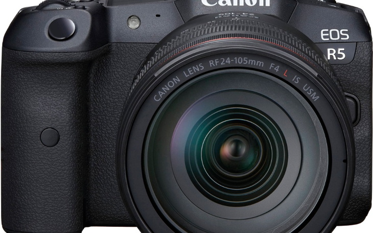 Zbiórka Profesjonalna fotografia. - zdjęcie główne