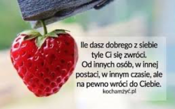 Zbiórka Zostaliśmy oszukani prosimy - zdjęcie główne