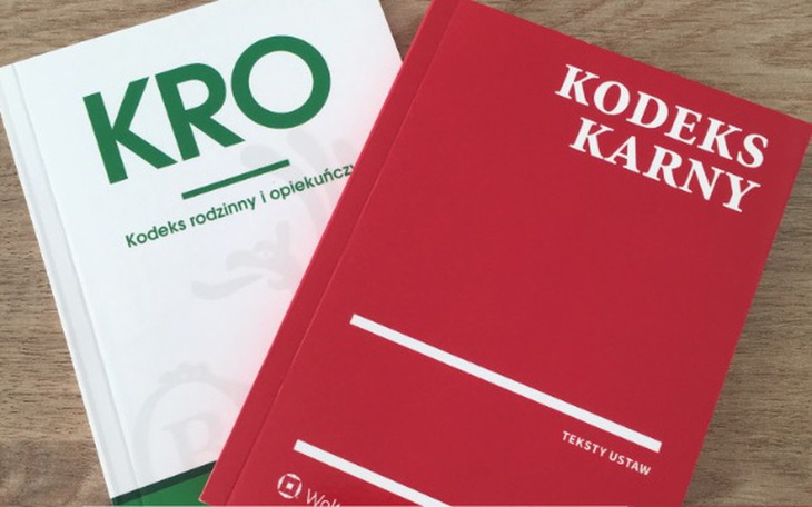 Zbiórka Pomóżmy jej skończyć aplikację - zdjęcie główne