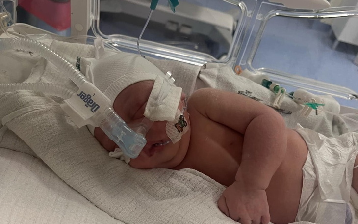 Zbiórka Proszę o pomoc dla syna - zdjęcie główne