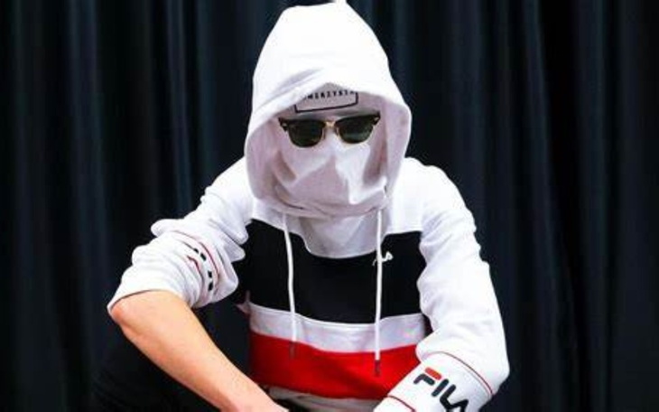 Zbiórka na tablet - zdjęcie główne