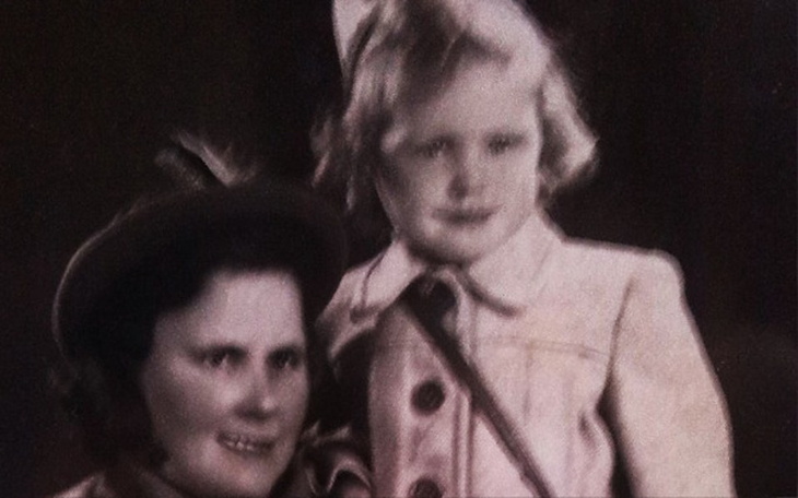 Zbiórka hazard - zdjęcie główne