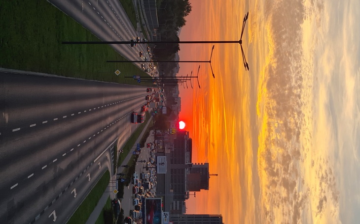 Zbiórka Zdradzony przez zone - zdjęcie główne