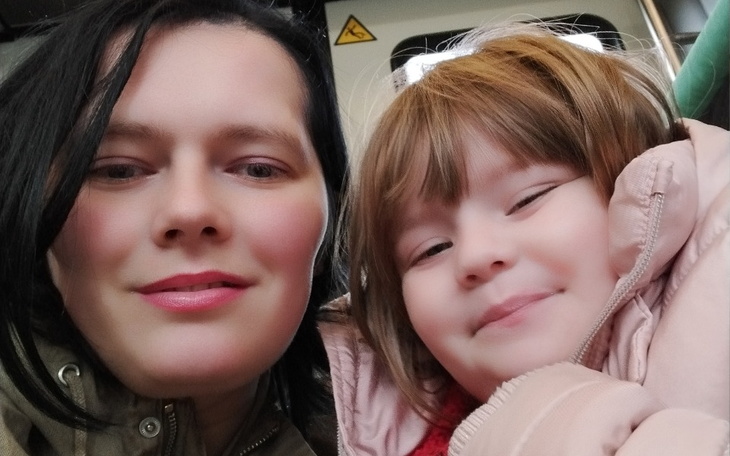 Zbiórka Wynajm mieszkania - zdjęcie główne