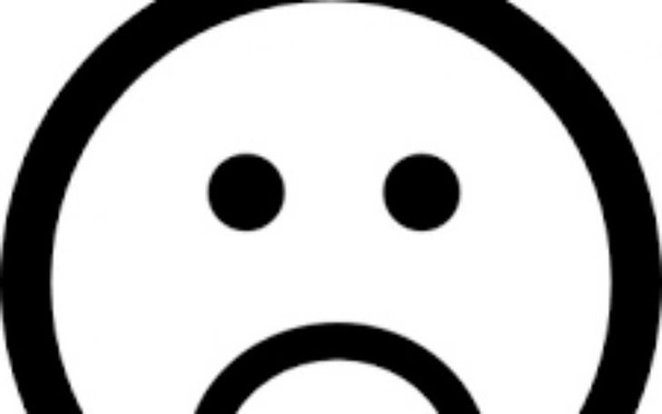 Zbiórka Nieudany pomysł.... - zdjęcie główne