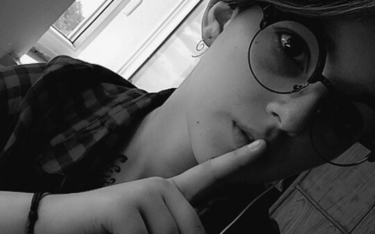 Zbiórka Społeczność LGBT - zdjęcie główne