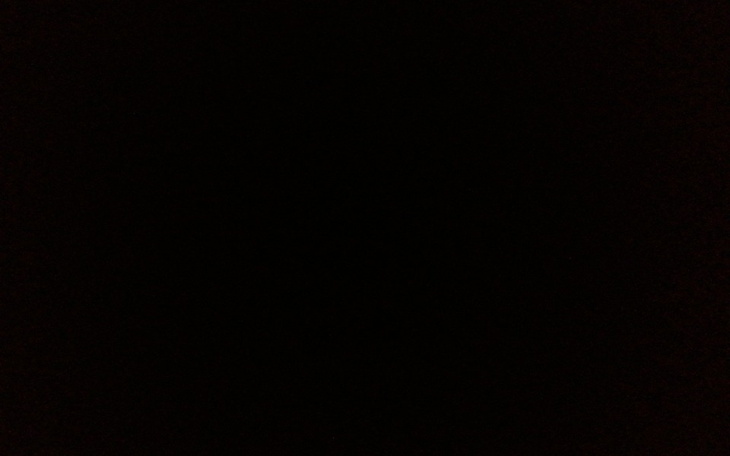 Zbiórka Na komputer dla Kornela - zdjęcie główne