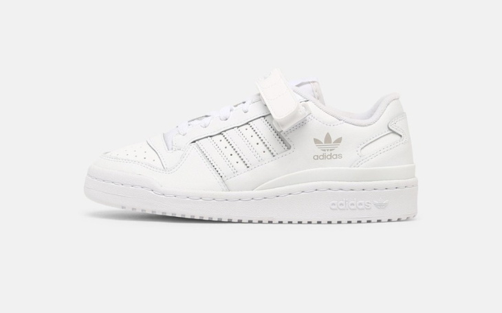 Zbiórka Wymarzone.buty - zdjęcie główne