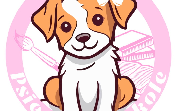 Zbiórka Psie Przedszkole Katowice - zdjęcie główne