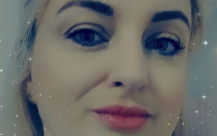 Zbiórka Pomoc na zabieg in vitro - zdjęcie główne