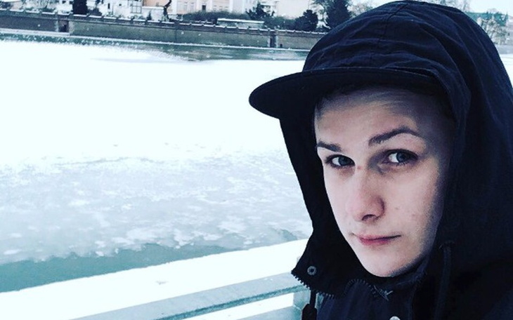 Zbiórka Leczenie łuszczycy - zdjęcie główne