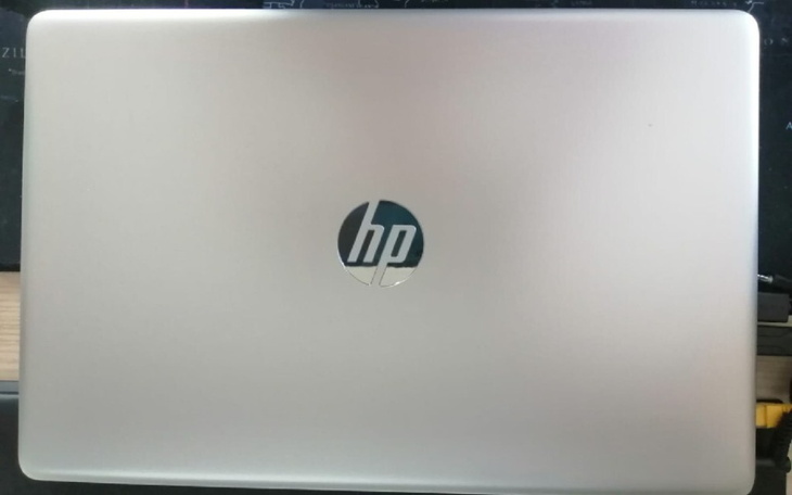 Zbiórka Zbiórka na komputer,, - zdjęcie główne