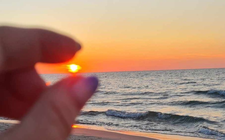 Zbiórka Psychoterapia dla Mamy - zdjęcie główne