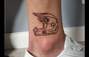 Zbiórka Na tatuazz - miniaturka zdjęcia