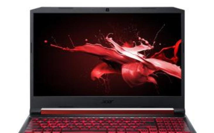 Zbiórka Zbieram na laptopa żuć pieniążka - zdjęcie główne