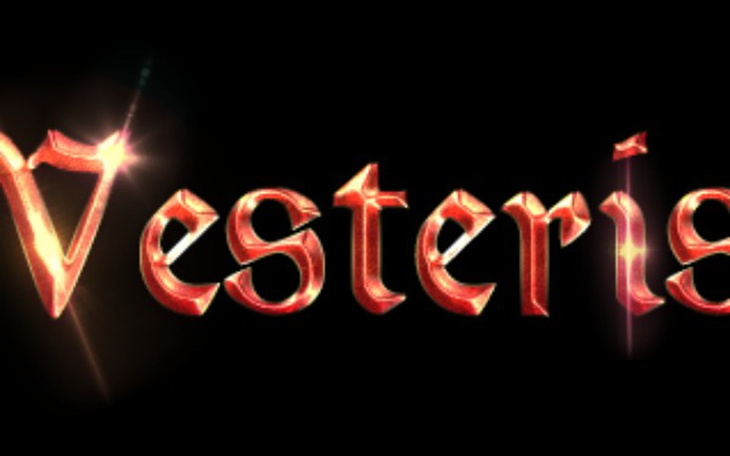 Zbiórka IS Vesteris // KOMP 2 CLIENTY - zdjęcie główne