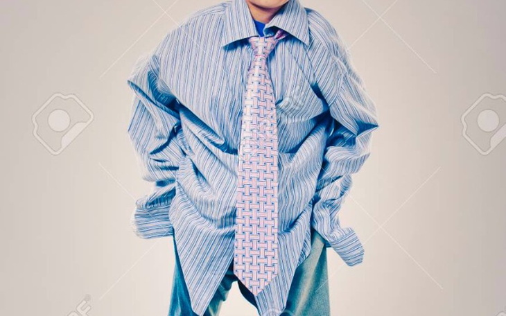 Zbiórka Na dalszą motywacje - zdjęcie główne