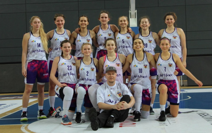 Zbiórka Zbieramy na protezę dla Tomka - zdjęcie główne