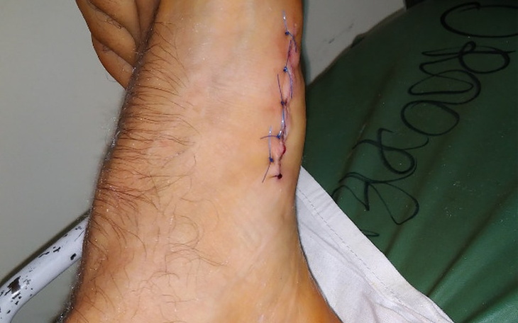 Zbiórka Na spłate zadłużenia w bankach. - zdjęcie główne