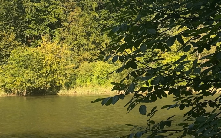 Zbiórka na rower do treningu - zdjęcie główne