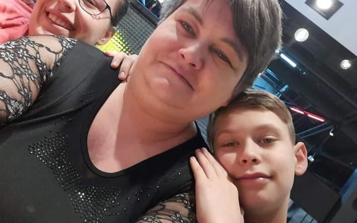 Zbiórka es - zdjęcie główne