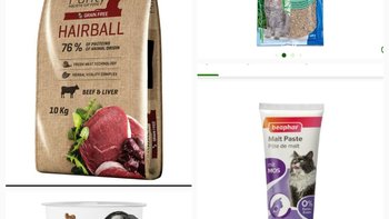 Zbiórka Pomoc w odkłaczaniu - miniaturka zdjęcia