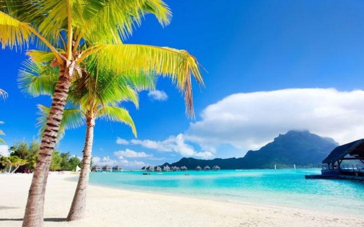 Zbiórka Wyprawa dookoła świata :) - zdjęcie główne