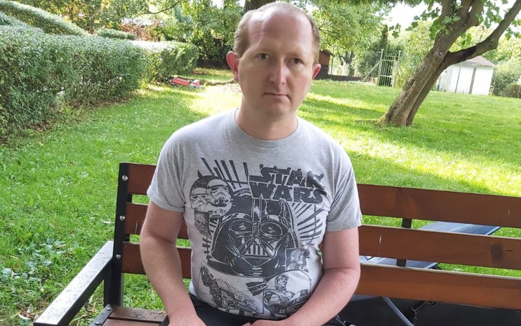 Zbiórka Rehabiliracja - zdjęcie główne