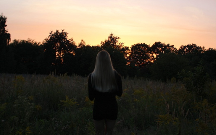 Zbiórka Wsparcie dla młodych - zdjęcie główne