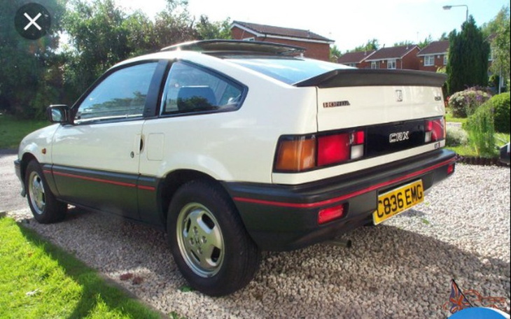 Zbiórka Zbieramy na remont klasyka 🚗 - zdjęcie główne