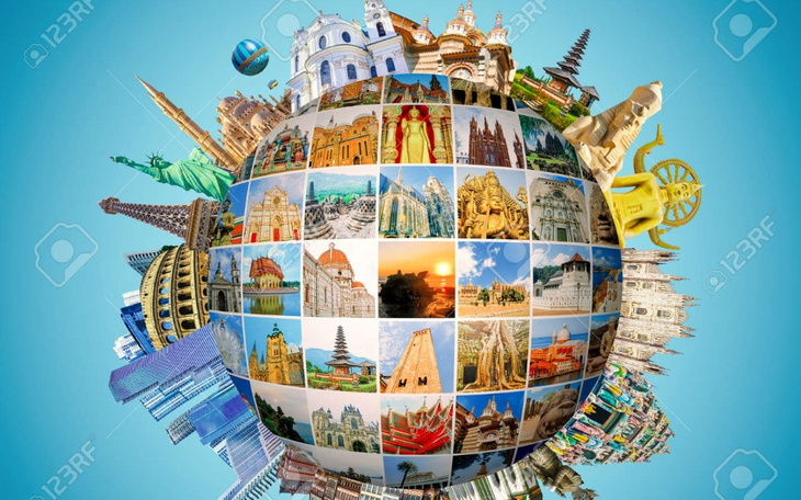 Zbiórka Na naszą podróż życia - zdjęcie główne