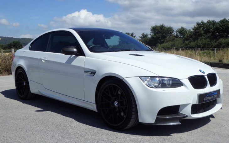 Zbiórka Mój własny samochód - zdjęcie główne