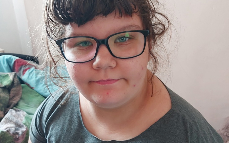 Zbiórka Na turnus rehabi - zdjęcie główne