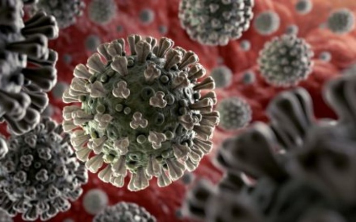 Zbiórka Ratunek szpital wojskowy w KrK - zdjęcie główne