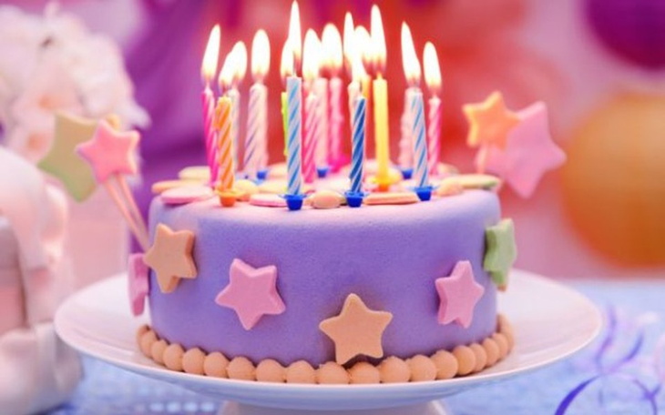 Zbiórka moje marzenie- SPEŁNIĆ MARZENIE - zdjęcie główne