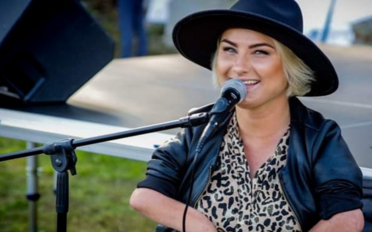 Zbiórka Na zwykłe życie... - zdjęcie główne