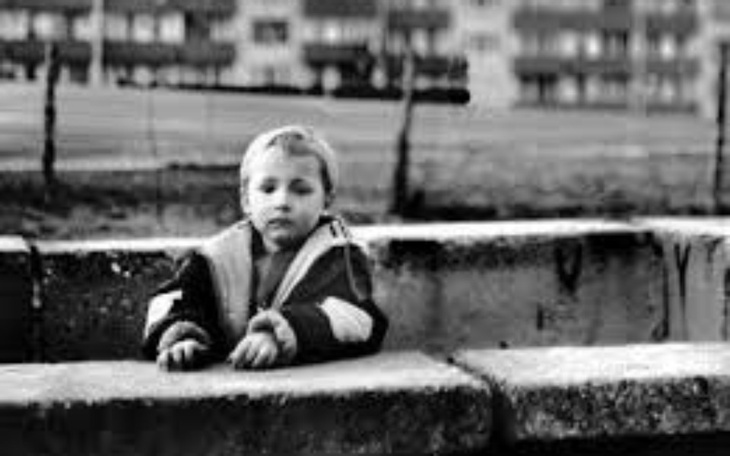 Zbiórka Rozwijanie pasji dzieci ubogich - zdjęcie główne